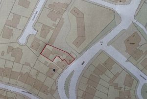 Plan- click for photo gallery